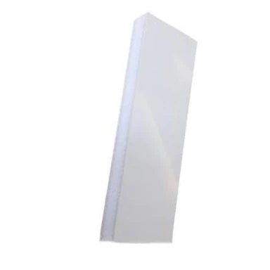 Ol 'Fiberglass Foam Core Panels'